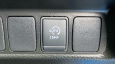 Nissan Qashqai 1.3 DiG-T 160 Tekna+ 5dr Petrol Hatchback